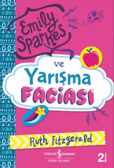 Emily Sparkes ve Yarışma Faciası