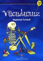 Vücudunuz, İlk Okuma