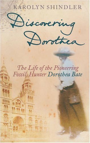 Discovering Dorothea