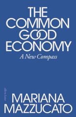 Common Good Economy
