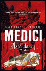 Ascendancy, Medici 1