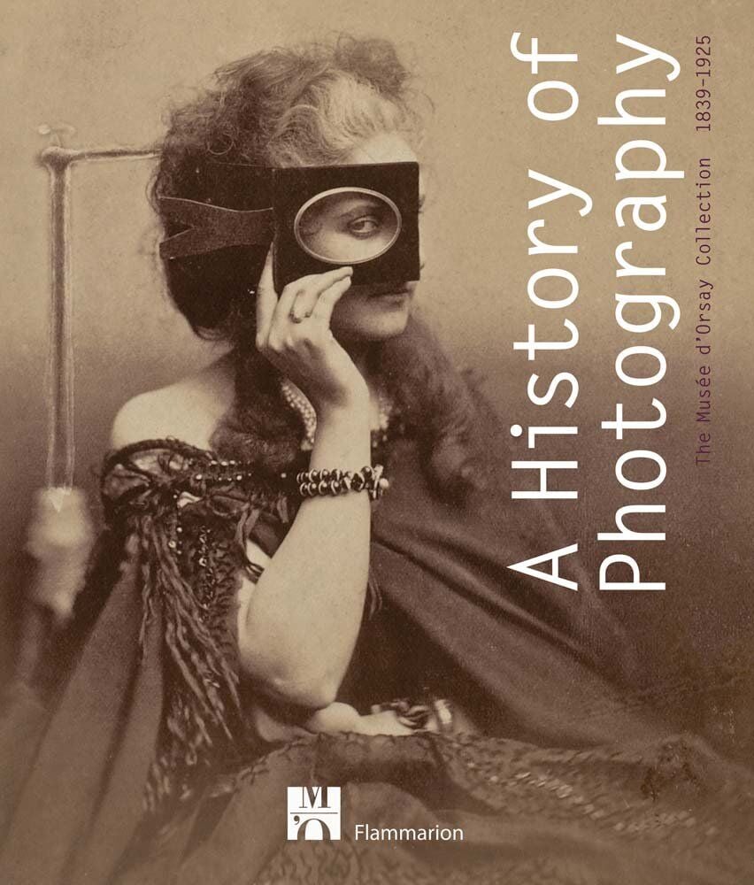 History of Photography