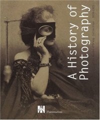 History of Photography