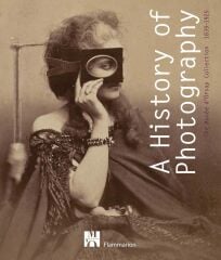 History of Photography