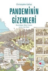 Pandeminin Gizemleri