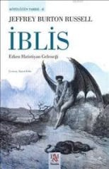 İblis - Erken Hıristiyan Geleneği - Kötülüğün Tarihi 2