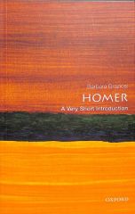 VSI, Homer