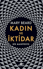 Kadın ve İktidar