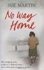 No Way Home