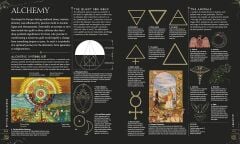 Signs & Symbols
