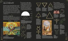 Signs & Symbols