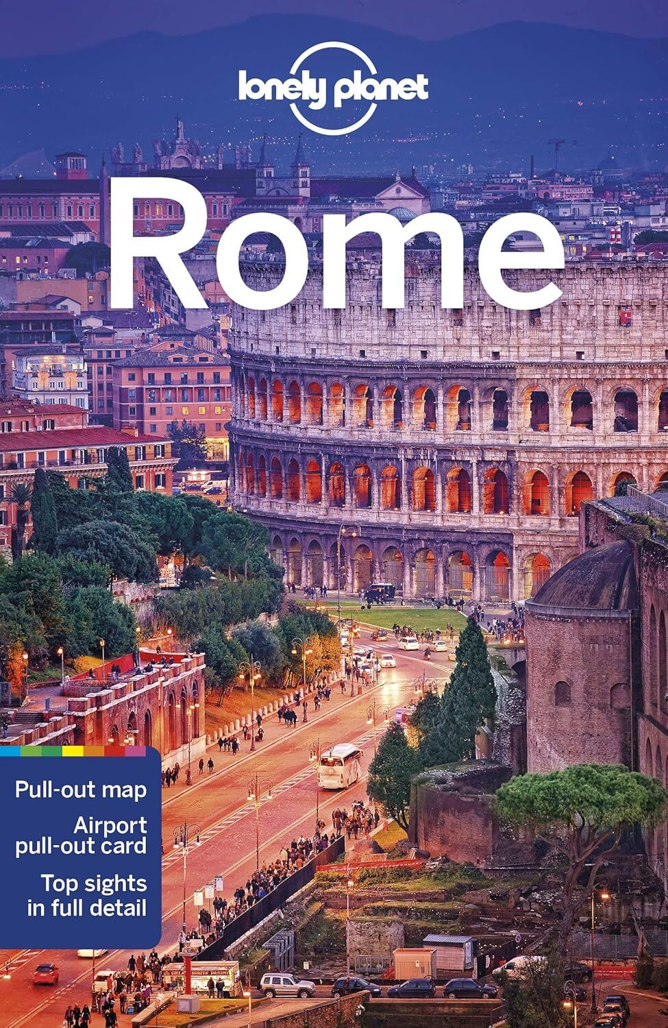 Rome