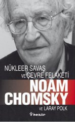 Nükleer Savaş ve Çevre Felaketi