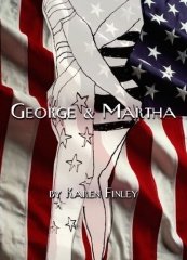 George & Martha
