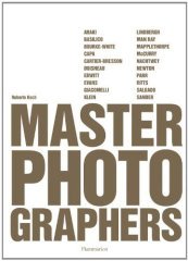 Master Photographers