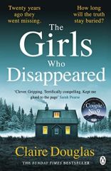 Girls Who Disappeared