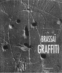 Brassai: Graffiti