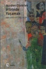 Vitrinde Yaşamak-1980'lerin Kültürel İklimi