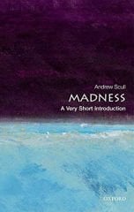 VSI, Madness