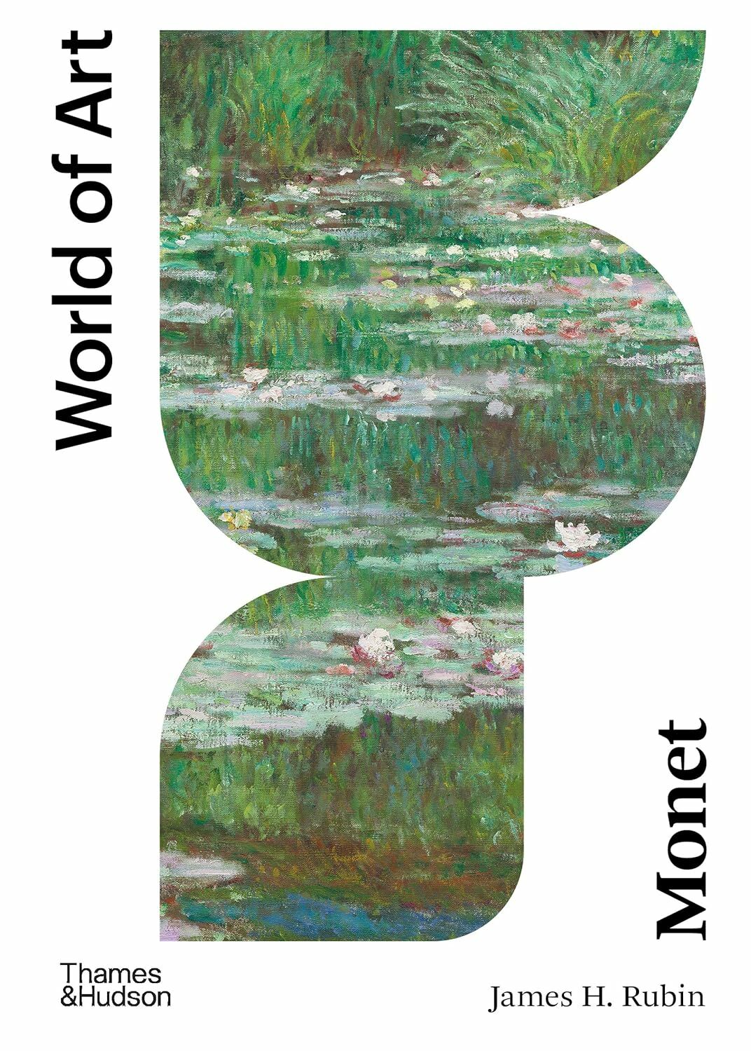 Monet