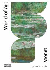 Monet