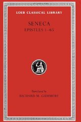 L 75 Epistles, Vol I, Epistles 1-65