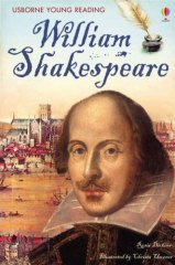 Shakespeare, Young Reading L-3