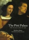 Pitti Palace