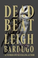 Dead Beat 3