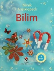 Minik Ansiklopedi Bilim