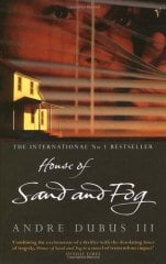 House of Sand & Fog