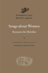 Songs about Women