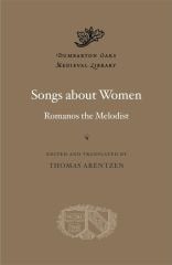 Songs about Women