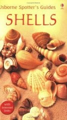 Shells