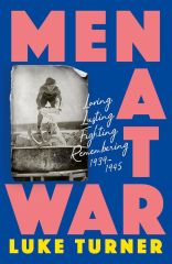 Men at War