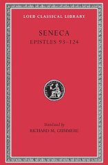 L 77 Epistles, Vol III, Epistles 93-124