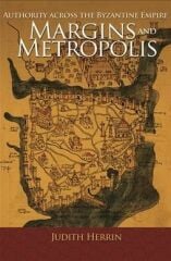 Margins and Metropolis
