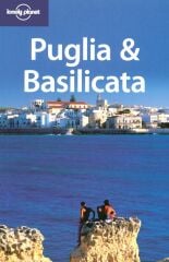 Puglia and Basilicata