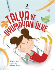 Talya ve Uyumayan Ülke