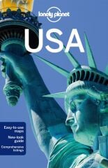 USA