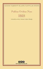 Ibis
