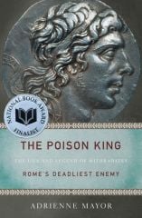 Poison King