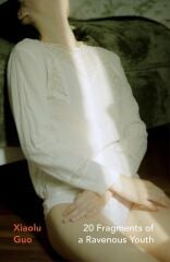 20 Fragments of a Ravenous Youth