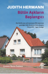 Bütün Aşkların Başlangıcı