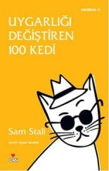 Uygarlığı Değiştiren 100 Kedi