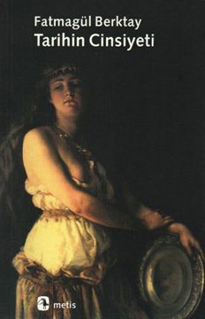 Tarihin Cinsiyeti