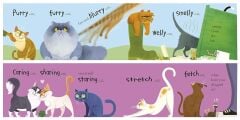 100 Cats