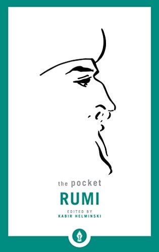 Pocket Rumi