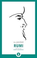 Pocket Rumi