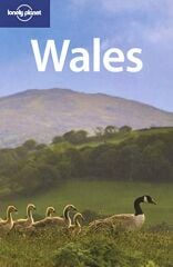 Wales